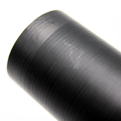 Clamped Carbon Fibre Gutter Vacuum Pole Kit (51mm Diameter) 20ft-40ft Kits