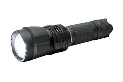  MAGNUM MINI - 2000 Lumens - Rechargeable