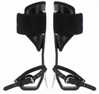 STEIN - ELEVATE Climber Kit - 43 or 67mm Gaffs (Black)