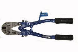  Tool@rrest Global - Bolt Cutters
