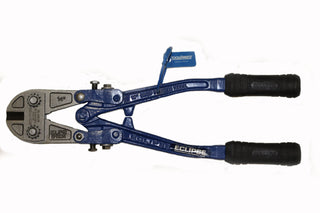  Tool@rrest Global - Bolt Cutters