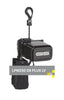GIS LPM250 250kg Electric Chain Hoist D8+ Low Voltage Controlled 18m HoL