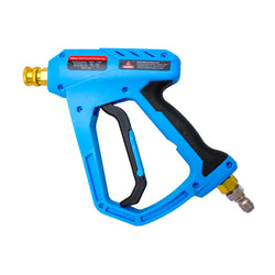  DTLR® Professional Short Trigger Gun