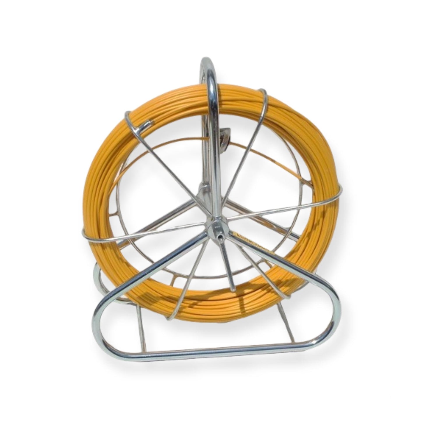 6mm  Duct Rod on Reel / Cobra from EPD