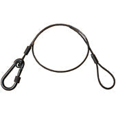  Doughty 15kg SWL Safety Bond, 585mm