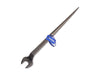 Tool@rrest Global - Podger Spanner with Safety Tether 46mm