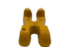 Grade 80 Clevis Shortening Clutch - SALE 3.15t / 10mm