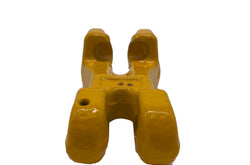  Grade 80 Clevis Shortening Clutch - SALE 3.15t / 10mm