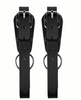 STEIN - ELEVATE / X2 Climbers Replacement Lower Straps