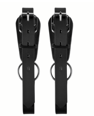 STEIN - ELEVATE / X2 Climbers Replacement Lower Straps
