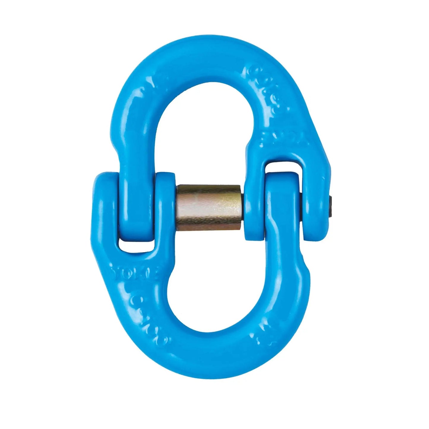 YOKE Grade 100 Connecting Link 40t