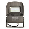 EcoStar Pro 100 LED Floodlight – 100W 12,000 Lumens