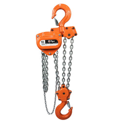  10,000kg CHAIN BLOCK PROCB14