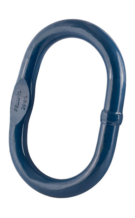 FRAM - Grade 8 Master Link to BS-EN 1677-4 84.4t / 70B6