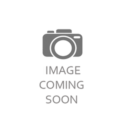  Speed Winch replacement brake pads