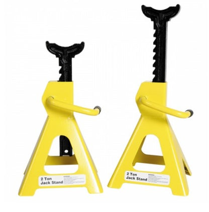 Standard Axle Stand