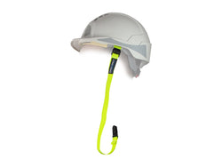  Helmet Lanyard