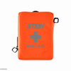 STEIN - SOLO Plus - Personal First Aid Pack
