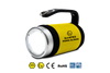 Sigma RSL 1000 - 890 Lumens - Zone 0 - Rechargeable ATEX Searchlight
