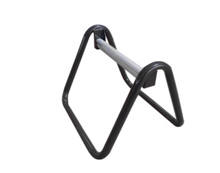  Mini Cable Roller Dispenser Type 1 - Max Payload 100kg