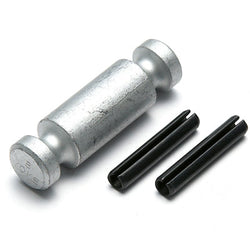 YOKE Grade 100 Load Pin Kits