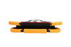 Galaxy Hazard - 1200 Lumens - Rechargeable Work/Flood/Hazard Light