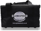 Holdall for Globestock SRLs, Winches and GUARDs