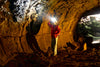 HT800 - 850 Lumens - Battery Powered