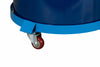 Heavy Duty Steel Drum Dolly 210Litre