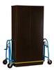 1,800kg Small Hydraulic Furniture Movers