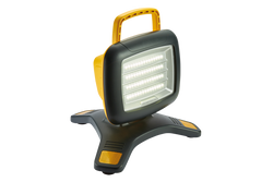  Galaxy-Pro Rech. 6000 lumen Worklight