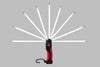 StarBlade - 300 Lumens - Rechargeable Inspection Light