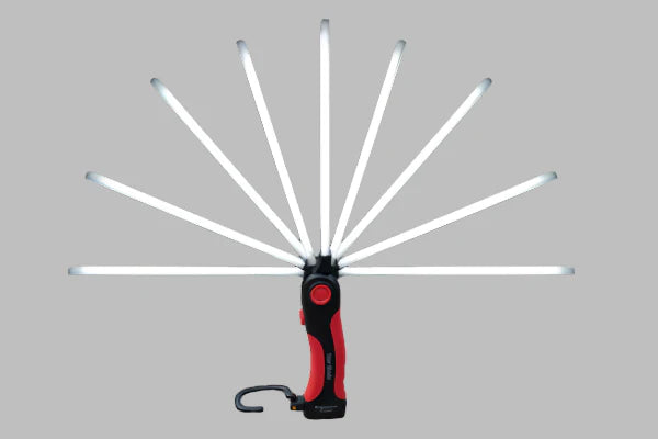 StarBlade - 300 Lumens - Rechargeable Inspection Light
