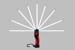 StarBlade - 300 Lumens - Rechargeable Inspection Light