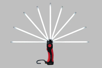StarBlade - 300 Lumens - Rechargeable Inspection Light