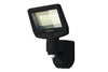 NexSun 1000 SL - 1000 Lumens - Security & Flood Light