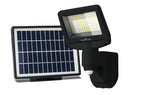 NexSun 1000 SL - 1000 Lumens - Security & Flood Light