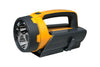 HawkStar X - 4200 Lumens - Rechargeable Searchlight