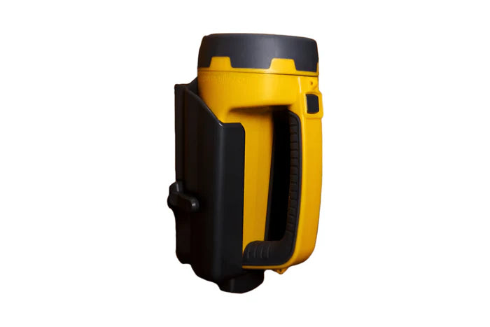 HawkStar X - 4200 Lumens - Rechargeable Searchlight