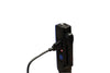 iSpector Pocket - 350 Lumens - Rechargeable Inspection Light