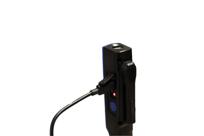 iSpector Pocket - 350 Lumens - Rechargeable Inspection Light