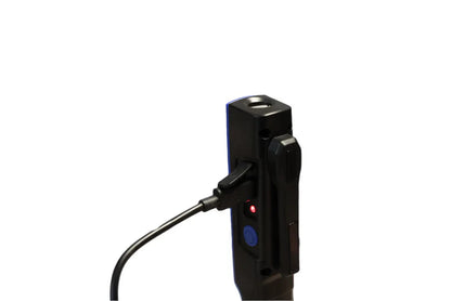 iSpector Pocket - 350 Lumens - Rechargeable Inspection Light
