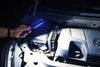 iSpector Pocket - 350 Lumens - Rechargeable Inspection Light