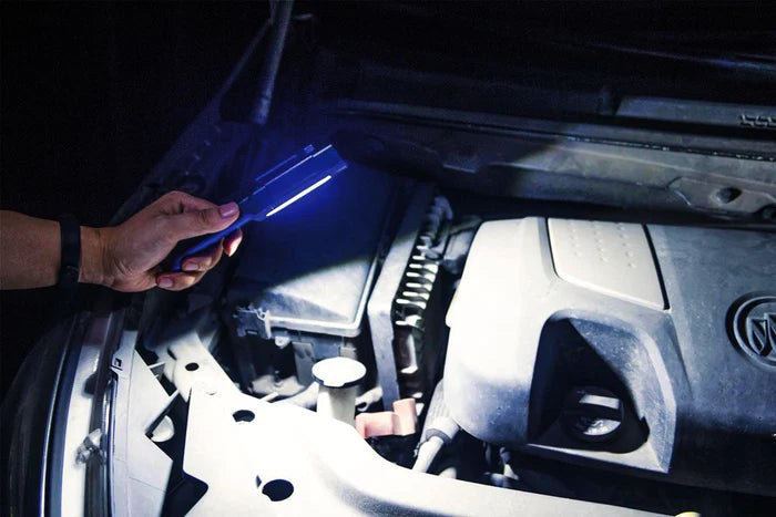 iSpector Pocket - 350 Lumens - Rechargeable Inspection Light