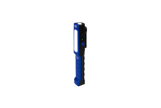 iSpector Pocket - 350 Lumens - Rechargeable Inspection Light