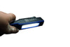iSpector Pocket - 350 Lumens - Rechargeable Inspection Light