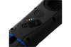 iSpector 750 - 750 Lumens - Rechargeable Inspection Light