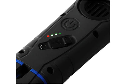 iSpector 750 - 750 Lumens - Rechargeable Inspection Light