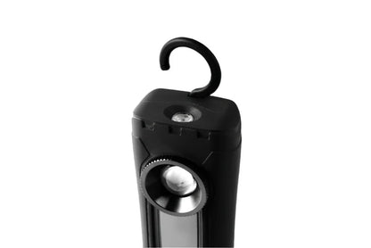 iSpector 750 - 750 Lumens - Rechargeable Inspection Light