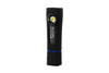 iSpector 750 - 750 Lumens - Rechargeable Inspection Light